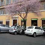 Gioel