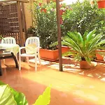 Gioel