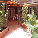 Gioel